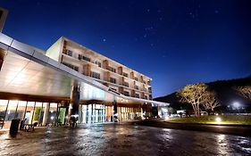 濟州航空酒店